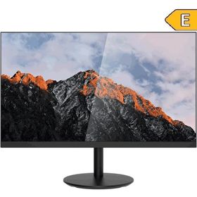 Dahua LM27-A200 27 inç 100Hz 5ms Monitör