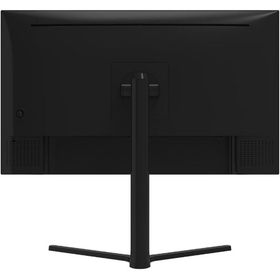 Dahua LM27-A201Y 27 inç 100Hz 5ms Monitör