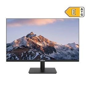 Dahua LM27-A221Y 27 inç 100Hz 5ms Monitör