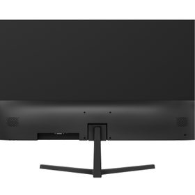 Dahua LM27-B200S 27 inç 75Hz 5ms Monitör