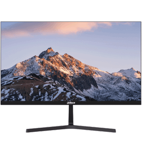 Dahua LM27-B200S 27 inç 75Hz 5ms Monitör