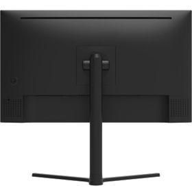 Dahua LM27-B201A 27 inç 100Hz 5ms Monitör