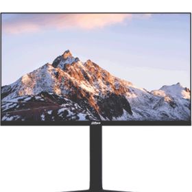 Dahua LM27-B201A 27 inç 100Hz 5ms Monitör