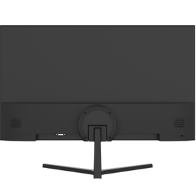 Dahua LM27-B201S 27 inç 100Hz 5ms Monitör