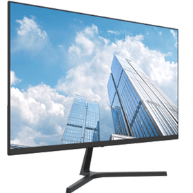 Dahua LM27-B201S 27 inç 100Hz 5ms Monitör