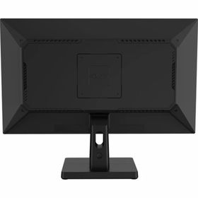 Dahua LM27-B211B 27 inç 120Hz 1ms Monitör