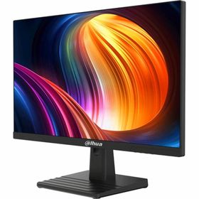Dahua LM27-B211B 27 inç 120Hz 1ms Monitör