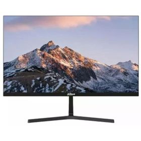 Dahua LM27-B221S 27 inç Full HD LED Monitör