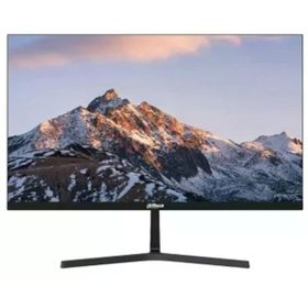 Dahua LM27-B221S 27 inç Full HD LED Monitör
