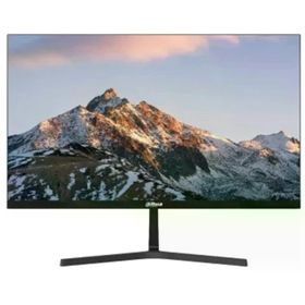 Dahua LM27-B221S 27 inç Full HD LED Monitör