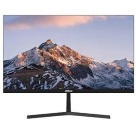 Dahua LM27-B221S 27 inç Full HD LED Monitör