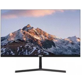 Dahua LM27-B221S 27 inç Full HD LED Monitör
