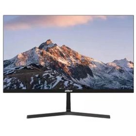 Dahua LM27-B221S 27 inç Full HD LED Monitör
