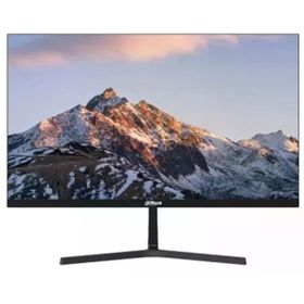 Dahua LM27-B221S 27 inç Full HD LED Monitör