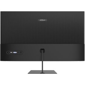 Dahua LM27-C200 27 inç 75H 5ms Monitör