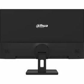 Dahua LM27-C301B 27 inç 100Hz 5ms IPS Monitör