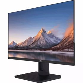 Dahua LM27-C301B 27 inç 100Hz 5ms IPS Monitör
