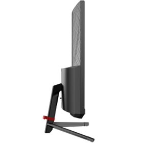 Dahua LM27-E230C 27 inç 180Hz 1ms Curved Monitör