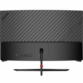 Dahua LM27-E230C 27 inç 180Hz 1ms Monitör