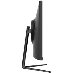 Dahua LM27-E231 27 inç 165Hz 1ms Oyuncu Monitörü