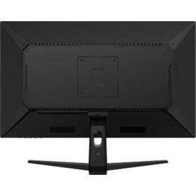 Dahua LM27-E231B 27 inç 180Hz 0.5ms Monitör