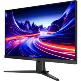 Dahua LM27-E231B 27 inç 180Hz 0.5ms Monitör