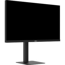 Dahua LM27-E240A 27 inç 300Hz 1ms Monitör