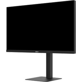 Dahua LM27-E240A 27 inç 300Hz 1ms Monitör