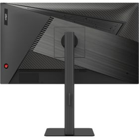 Dahua LM27-E240A 27 inç 300Hz 1ms Monitör