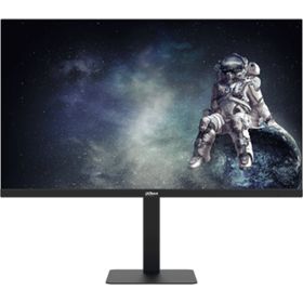 Dahua LM27-E240A 27 inç 300Hz 1ms Monitör