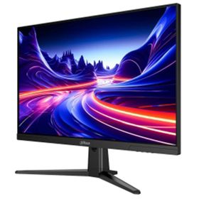 Dahua LM27-E241B 27 inç 240Hz 0.5ms Oyuncu Monitörü