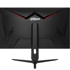 Dahua LM27-E331A 27 inç 180Hz 1ms Monitör
