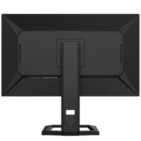 Dahua LM27-E341A 27 inç 240Hz 0.5ms Monitör
