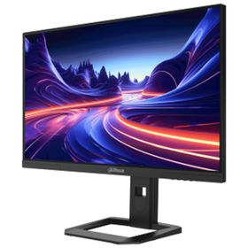 Dahua LM27-E341A 27 inç 240Hz 0.5ms Monitör