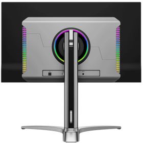 Dahua LM27-GO34A 27 inç 240Hz 0.03ms OLED Pivot Oyuncu Monitörü