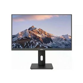 Dahua LM27-P401A 27 inç 60Hz 5ms IPS Monitör