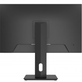 Dahua LM27-U401A 27 inç 60Hz 5ms IPS Pivot Monitör