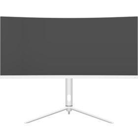 Dahua LM30-E330CW 30 inç 200Hz 1ms Curved Monitör