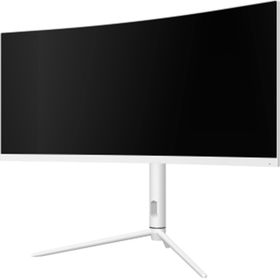 Dahua LM30-E330CW 30 inç 200Hz 1ms Curved Monitör