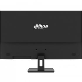 Dahua LM32-C301B 31.5 inç 75Hz 5ms Monitör