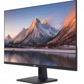 Dahua LM32-C301B 31.5 inç 75Hz 5ms Monitör