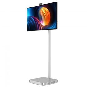 Dahua LM32-U400P 31.5 inç 60Hz 4K TV