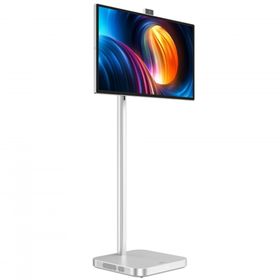 Dahua LM32-U400P 31.5 inç 60Hz 4K TV