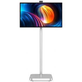 Dahua LM32-U400P 31.5 inç 60Hz 4K TV