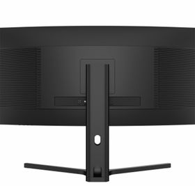 Dahua LM34-E330CA 34 inç 180Hz 1ms Curved Monitör