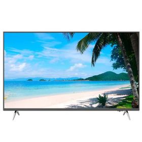 Dahua LM50-F400 50 inç CCTV Monitör