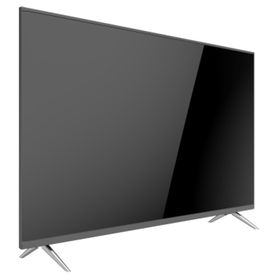 Dahua LM50-F400 50 inç CCTV Monitör