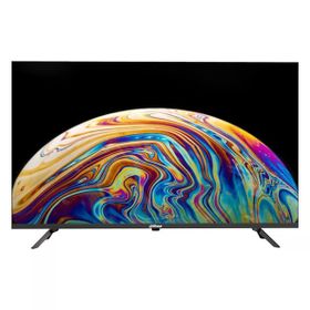 Dahua LTV43-SD200 43 inç 108 Ekran Full HD Android LED TV