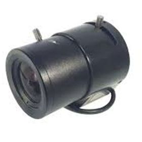 Dahua M123VD4510IR 4.5-10 mm 10MP 4K Lens