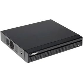 Dahua NVR2104HS-4KS3 4 Kanal H265 NVR Kayıt Cihazı